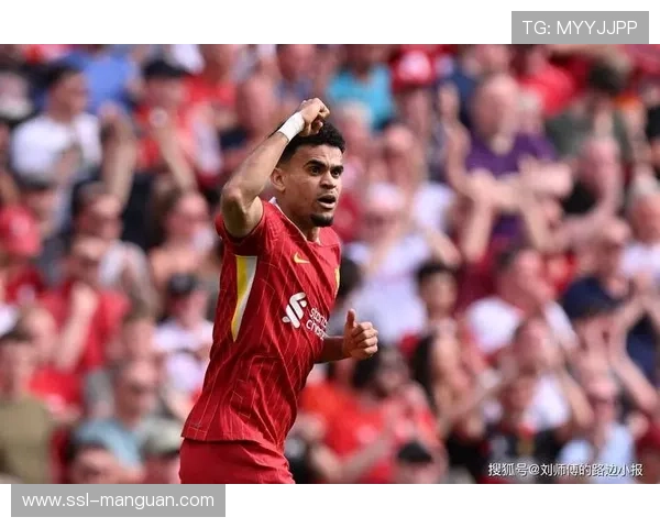 拜仁新援迪亚兹首秀助攻，哥伦比亚边锋适应德甲节奏