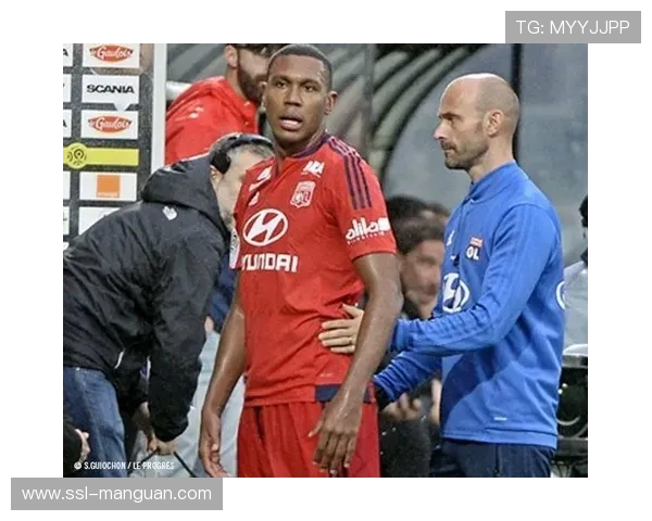 法甲反赌博协议更新，球员参与投注终身禁赛