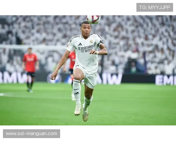 无姆巴佩皇马进攻更流畅？青训体系展现深厚底蕴