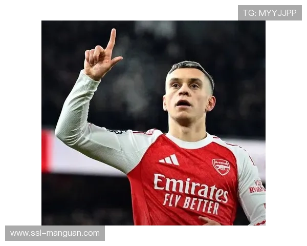 特罗萨德劲射破门，阿森纳3-0维拉锁定胜局