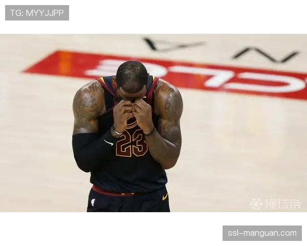 爵士老将乐福回顾2018总决赛，称詹姆斯51分表现应为胜利之举