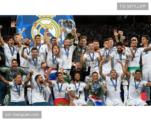 欧足联与欧洲大学合作推出“足球管理硕士”项目，聚焦俱乐部运营